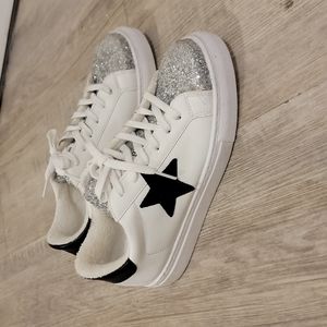 Steve madden women's shoes